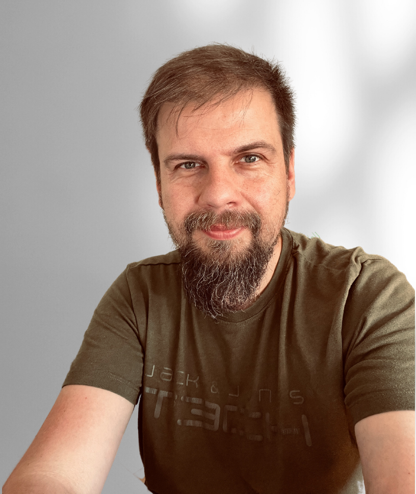 Mirko Kovac Mirko Kovac