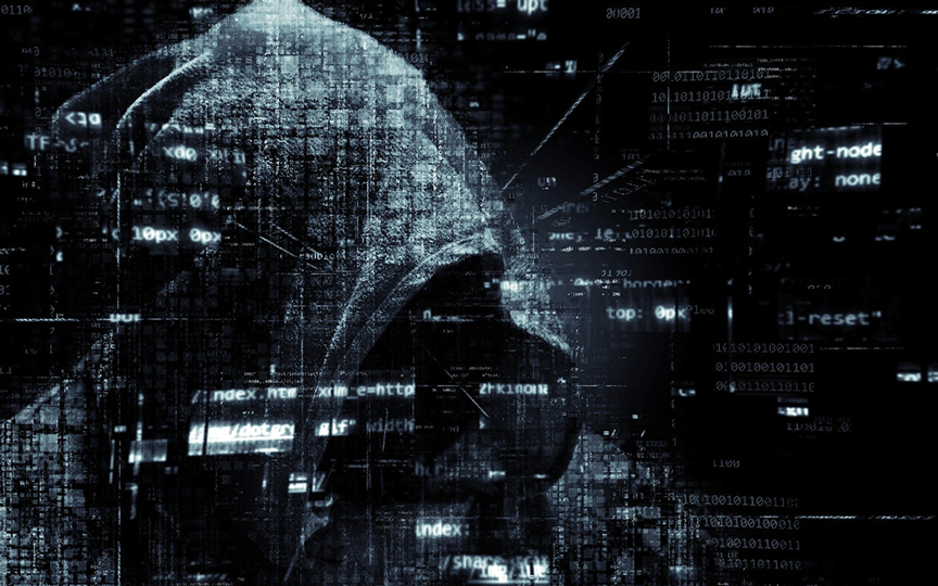 Stop für Hacker: Sichere Verschlüsselung auf allen Ebenen mit der Container-Technologie