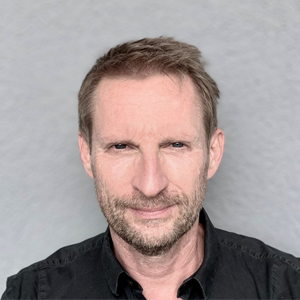 ralph-peter-rembor-300x300 Stephan Brauckmann