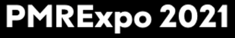 PMRExpo2021-logo