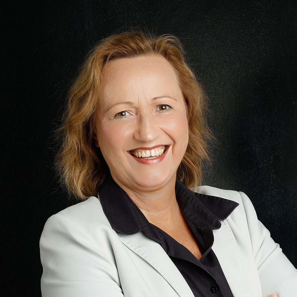 Dr. Dorothea Gowin Dr. Dorothea Gowin