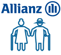 Allianz_Gehstock2_VSblau_c Relocation Services