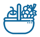 Obstkorb3_VSblau_c Obstkorb
