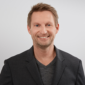 Dr. Ralph-Peter Rembor, Vice President Sales Dr. Ralph-Peter Rembor, Vice President Sales