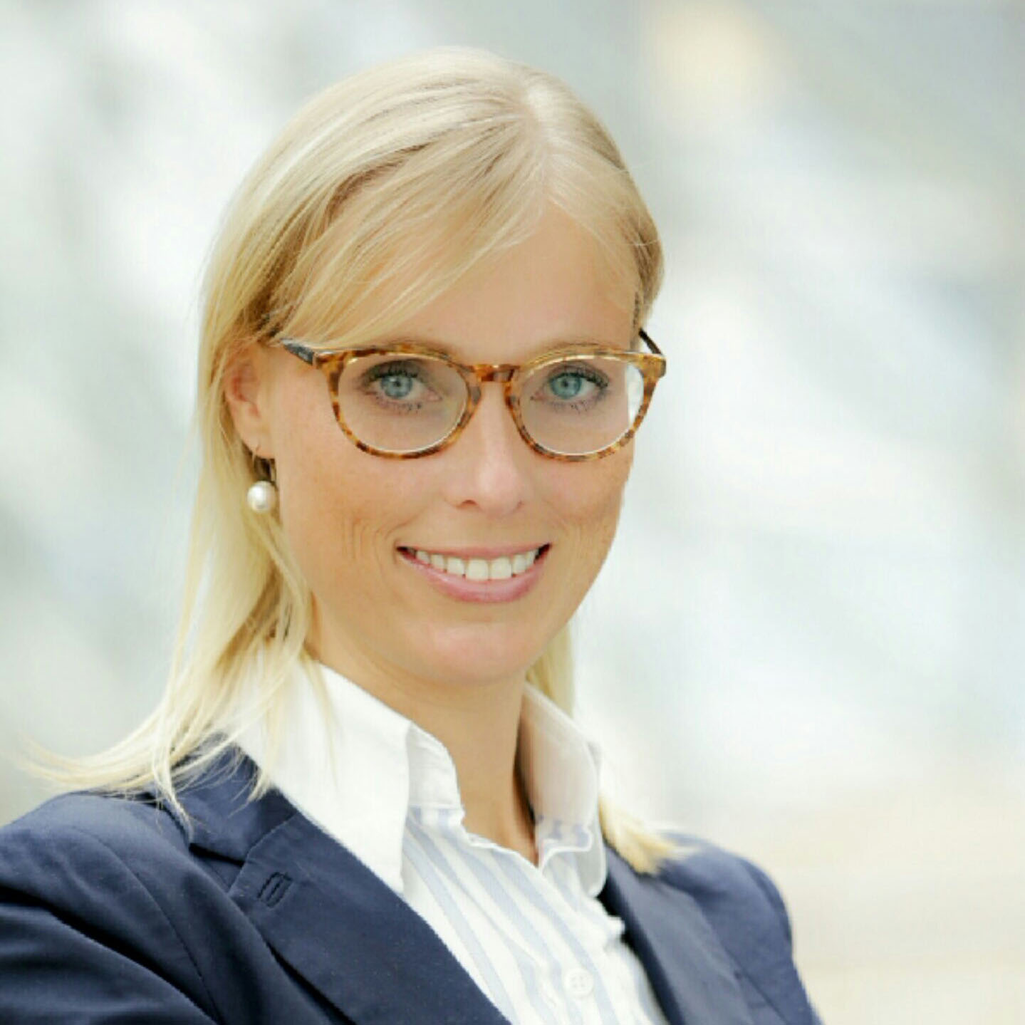 Emily Sidka, Head of Marketing Emily Sidka, Head of Marketing