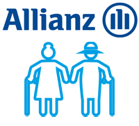 Allianz_Gehstock2_cblau_c Relocation Services