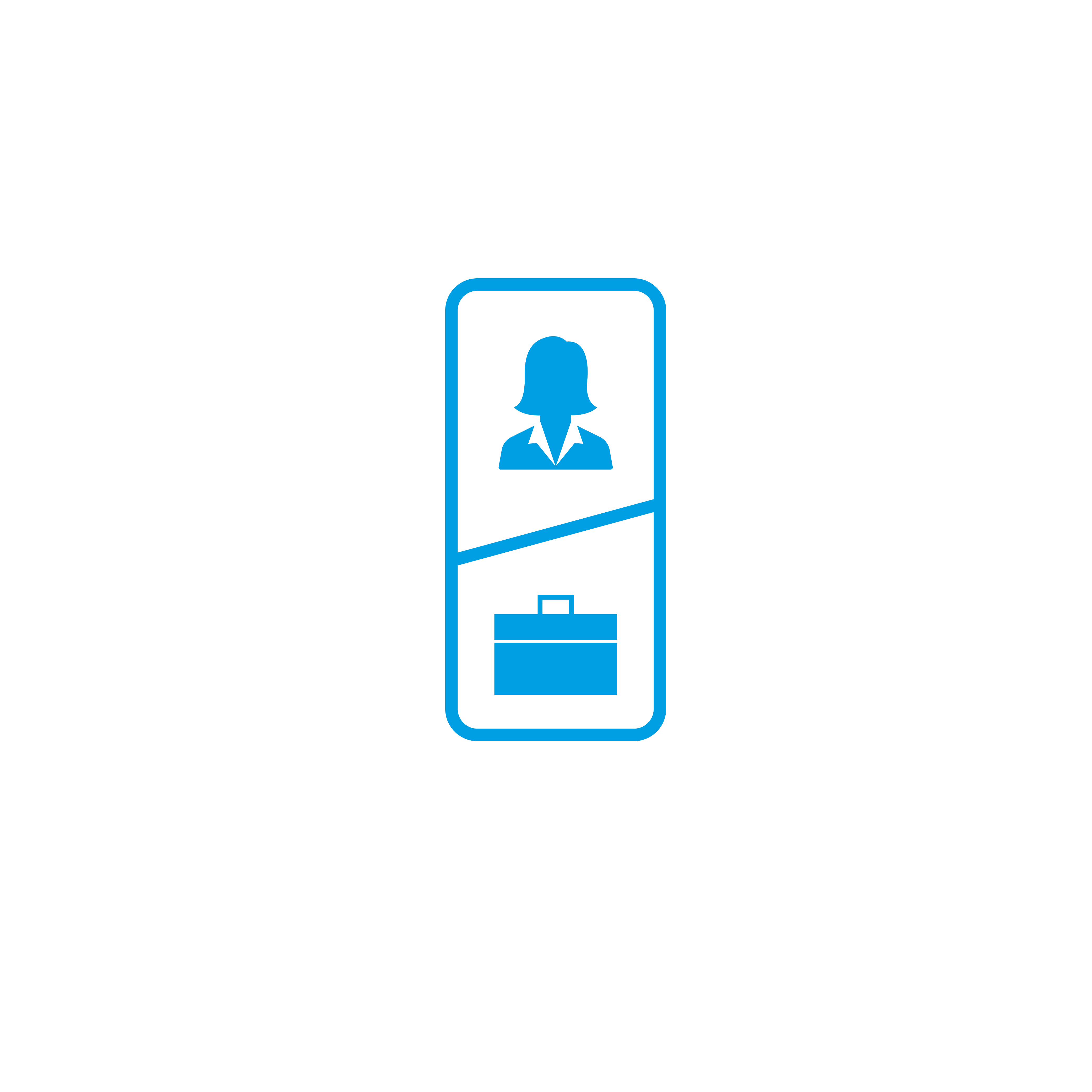 Devices-Icons-BYOD_03.21_blau BYOD_03.21-blau
