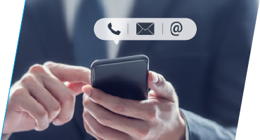 Kontakt_Banner_Mobile_m