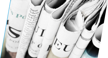 Presse_Banner_Mobile_m Presse_Banner_Mobile