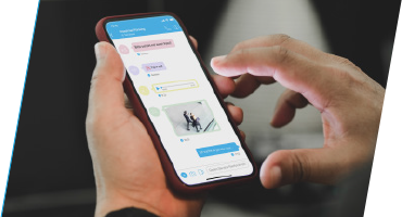 SecureCOM_Banner_Mobile_de_m