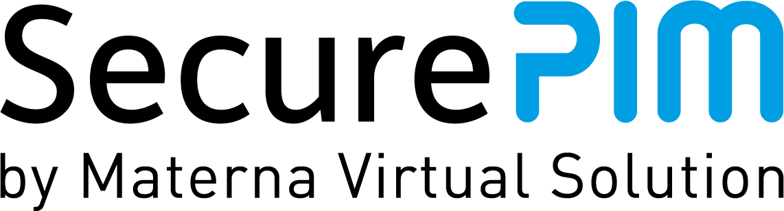 SecurePIM Logo