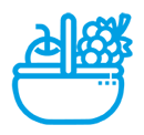 career_benefits Obstkorb