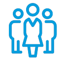 career_teams Arbeiten in internationalen Teams