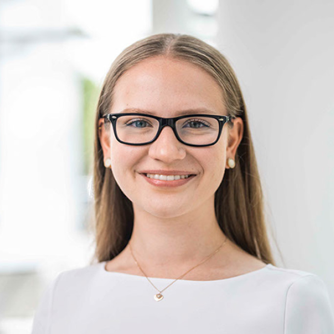 heidi_gerdt Yara Brandenburger