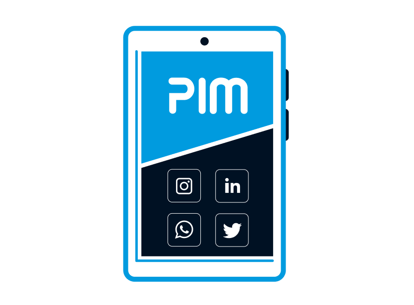 MVS_Icon_BYOD BYOD_03.21-blau