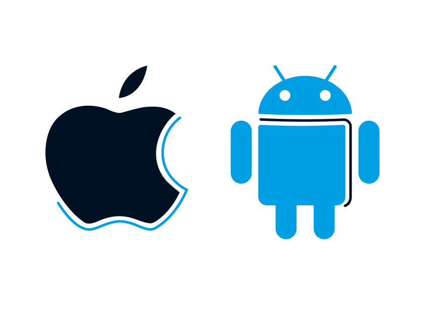 Für iOS und Android