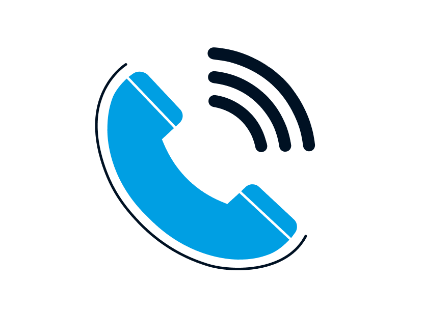 MVS_Icon_Telephone