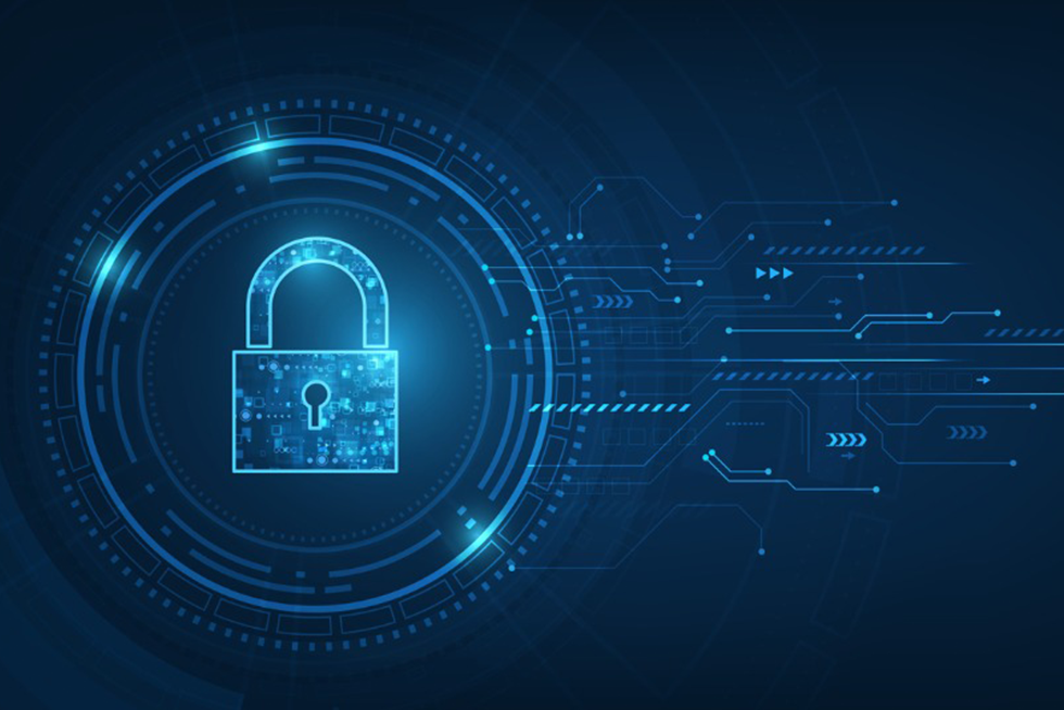 Mobiles Arbeiten als Gefahr für die IT-Sicherheit