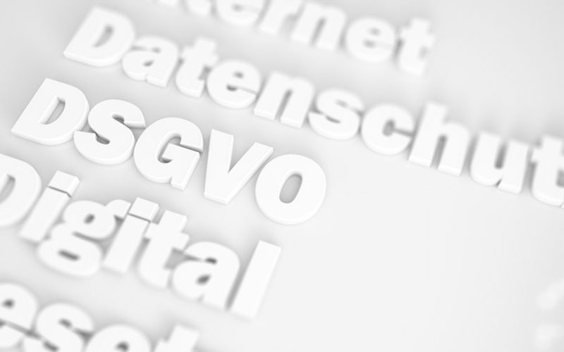 Welche positiven Konsequenzen die DSGVO für die IT-Sicherheit hat