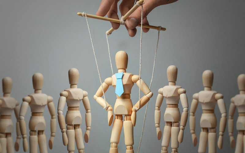 Humans – The Weak Link in The Chain. How Social Engineering and BYOD Endanger Your Company