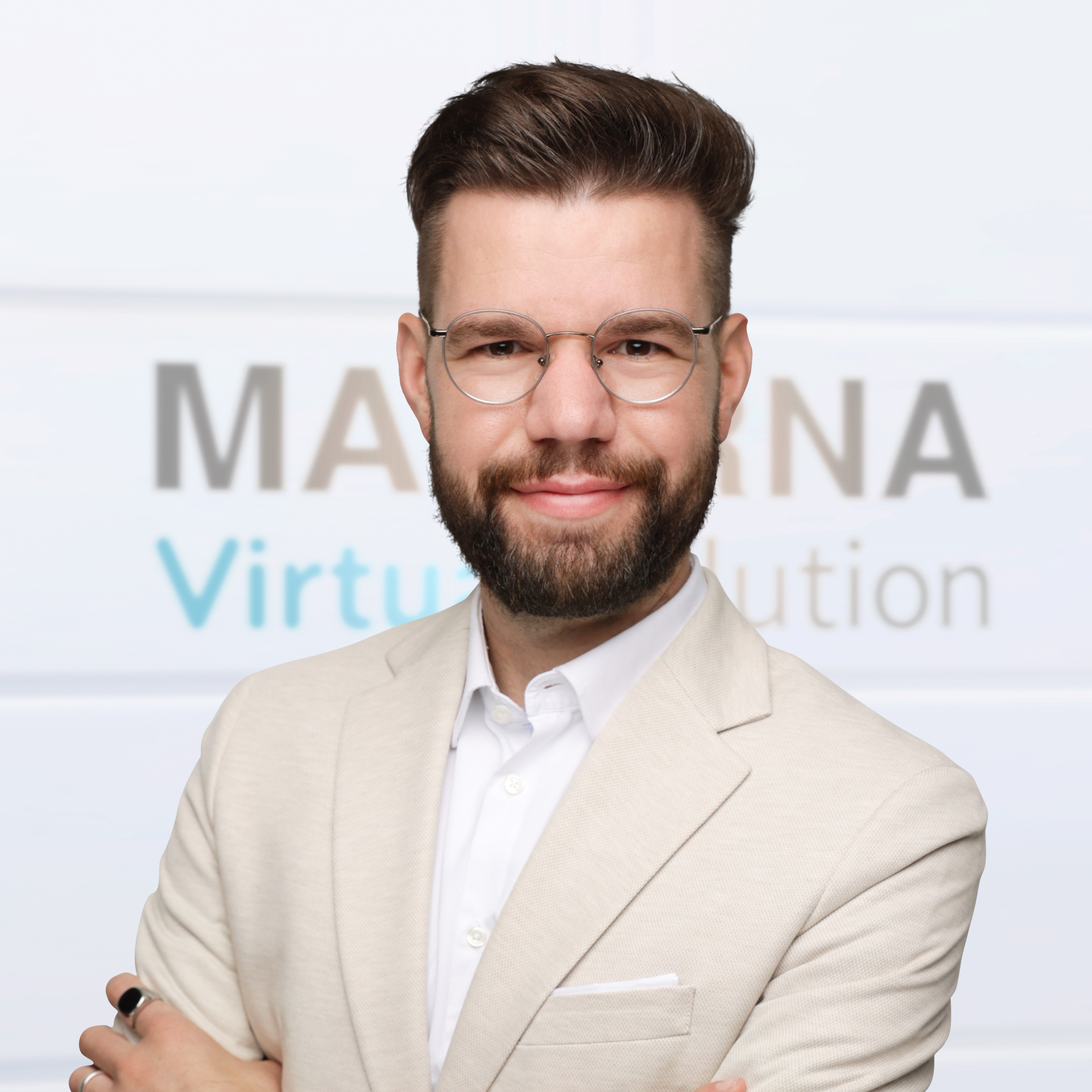 MVS_Christian Bock Petros Dolaschjan