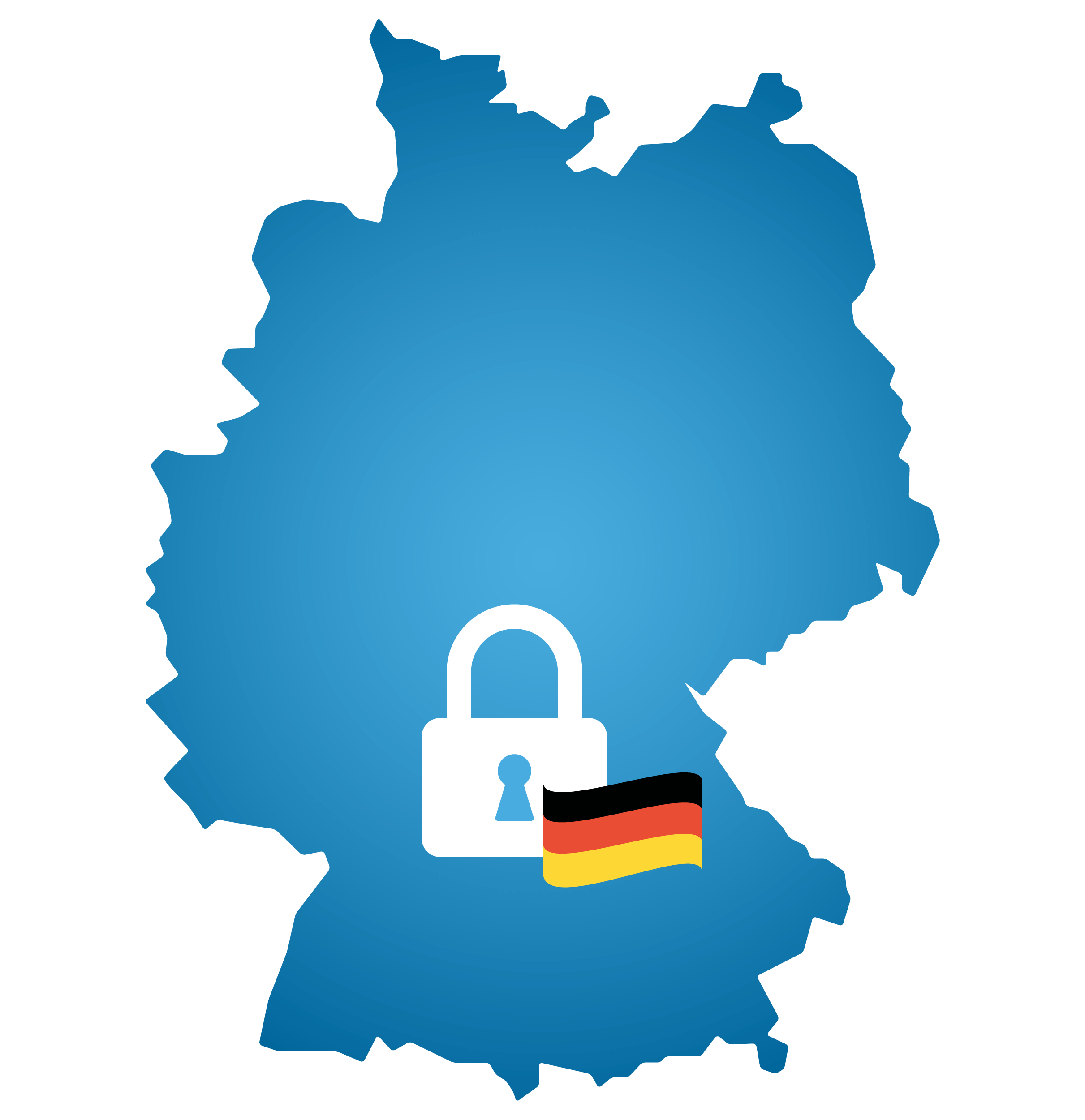 Privacy by Design: geprüfte Sicherheit vom BSI