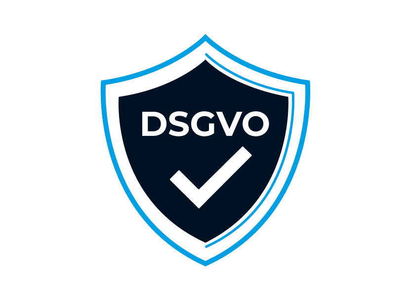 DSGVO