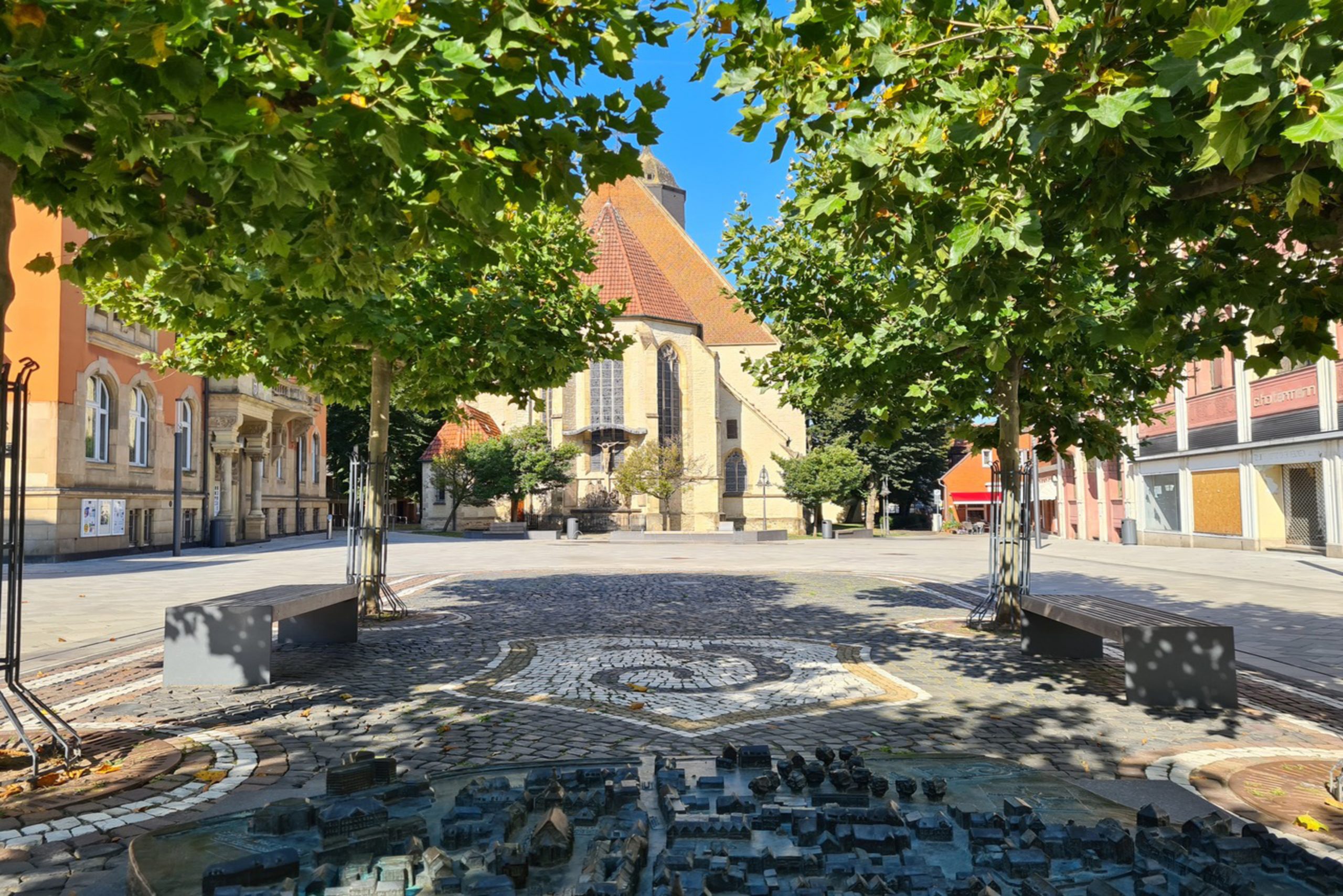 imp_Marktplatz_2020_08 (3) (1) (1)
