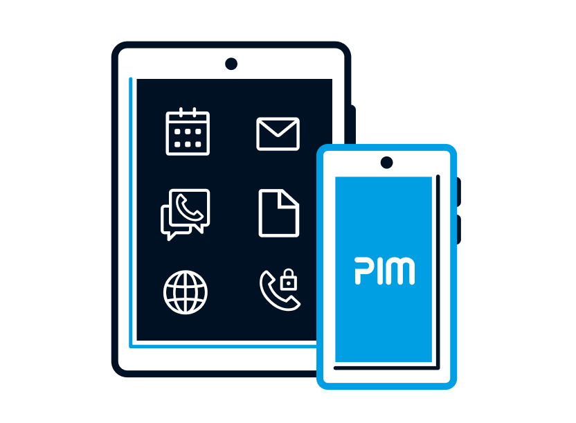 MVS_Icon_Devices (1)