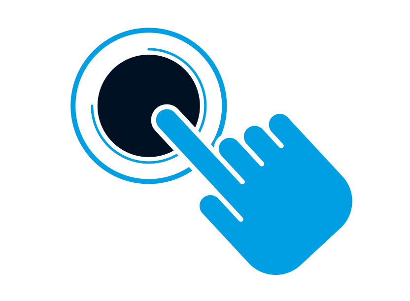 MVS_Icons_Usability