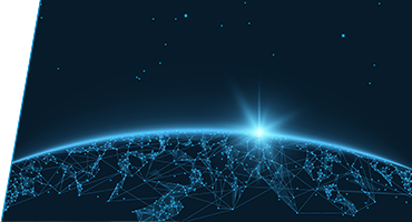 Materna Virtual Solution Tech Summit