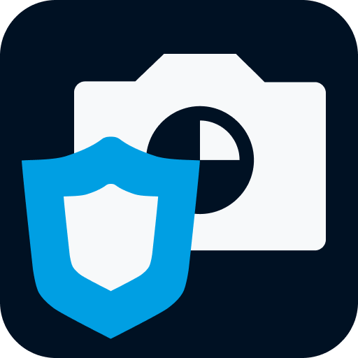 TrustCam-dark-rounded