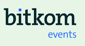 Behördenspiegel Webinar „Sicher mobil arbeiten mit Verschlusssachen“