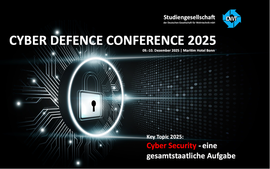 Behördenspiegel Webinar „Sicher mobil arbeiten mit Verschlusssachen“