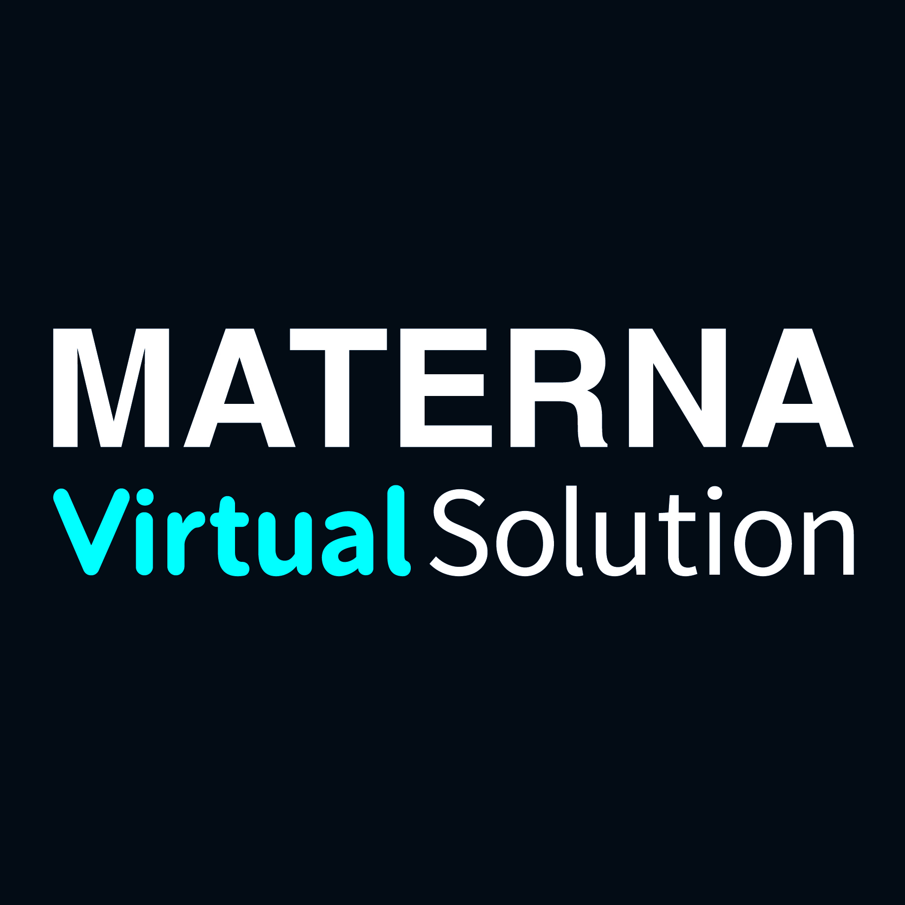 Materna_Virtual Solution_4 c_Quadrat Europäischer Polizeikongress