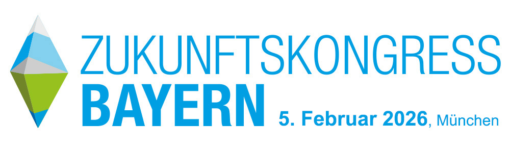 head2025_2-1 Behördenspiegel Webinar „Sicher mobil arbeiten mit Verschlusssachen“