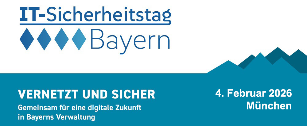 head3 Behördenspiegel Webinar „Sicher mobil arbeiten mit Verschlusssachen“