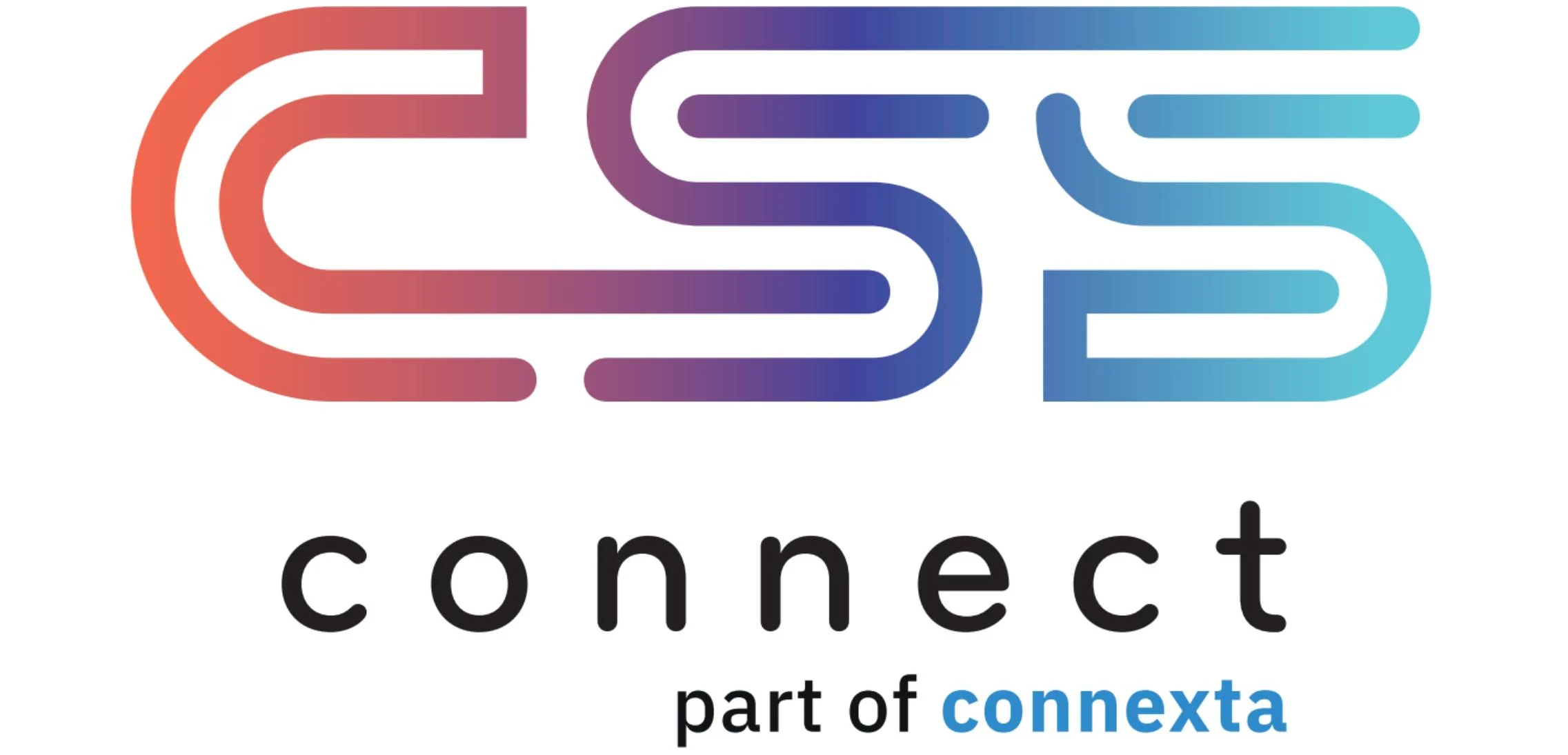 CSS_Connect_Logo_connexta.jpg Behördenspiegel Webinar „Sicher mobil arbeiten mit Verschlusssachen“