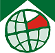 Cyber Defence Conference