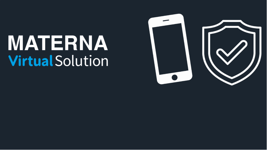 Behördenspiegel Webinar „Sicher mobil arbeiten mit Verschlusssachen“