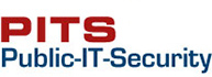 Cyber Defence Conference