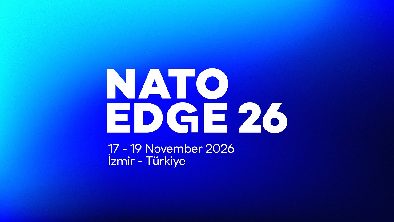 Cyber Defence Conference