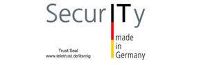 Sicherheitsstandard SecurITy