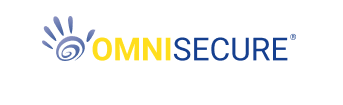 Logo Omnisecure