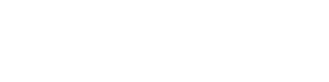 Relution