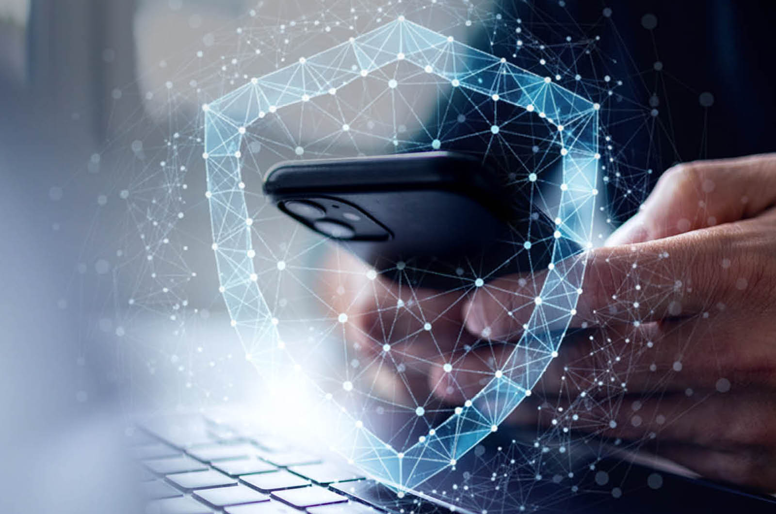 Materna Virtual Solution Leistung: Entwicklung sicherer und mobiler Fachanwendungen