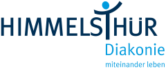 dh logo