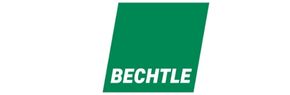 Logo Fullfillment-Partner: Bechtle AG