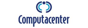 Logo Fullfillment-Partner: Computacenter