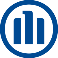 Allianz Logo
